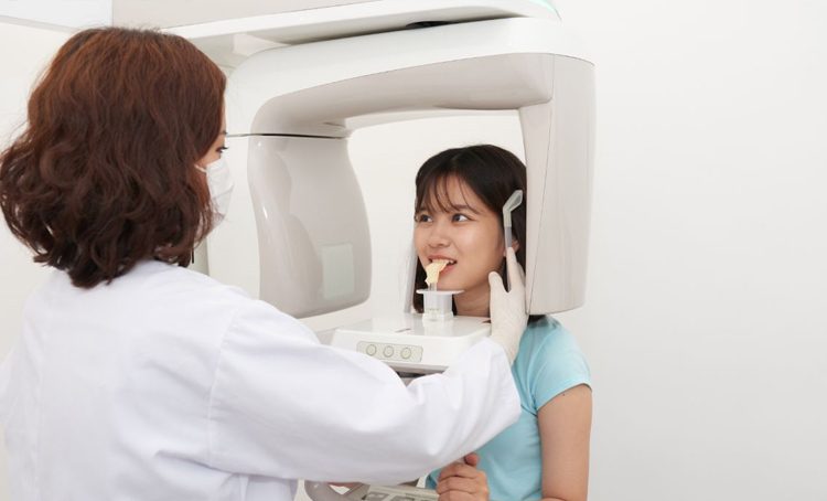 5.1. Chẩn đoán chính xác trước khi điều trị 1